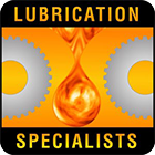 Lubrication Specialists